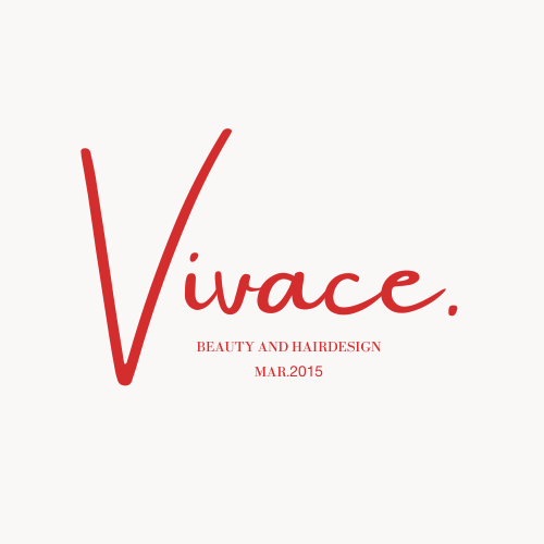vivace